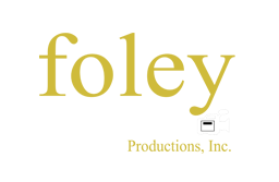 Foley Video Productions, Inc.